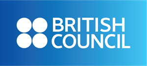 BRITISH COUNCIL