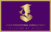 JESDA  EDUCATIONAL CONSULTANCY